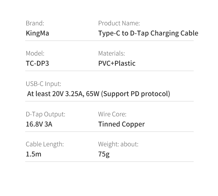 TC-DP3-V口电池充电线英文详情_07.jpg