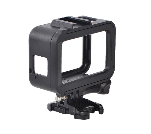 KingMa Action Camera Protective Frame For Gopro Hero 8 Camera