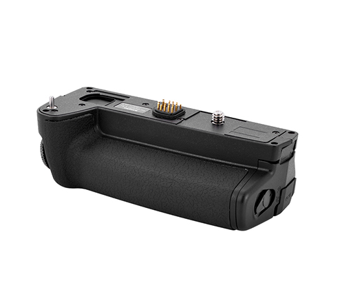 KingMa HLD-7 battery grip for Olympus E-M1 camera