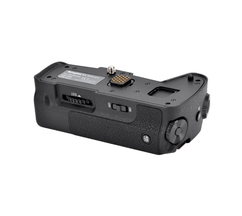 KingMa DMW-BGG1 battery grip For Panasonic G80 camera