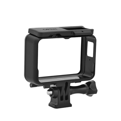 Action Camera Accessories – KingMa