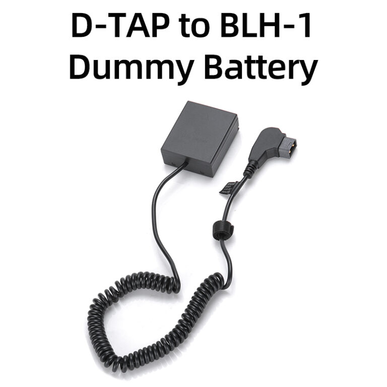 D-TAP-BLH-1英文主图1