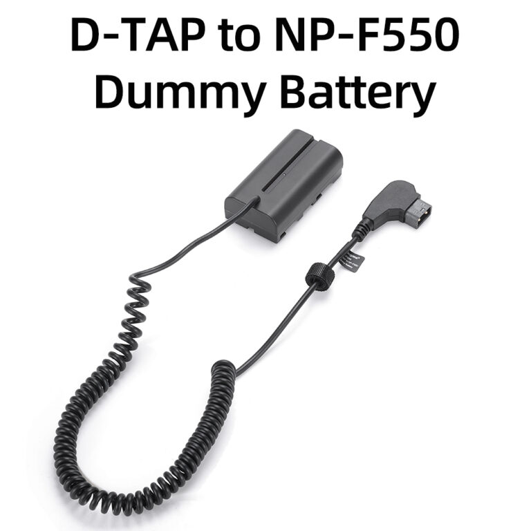 D-TAP-NP-F550英文主图1