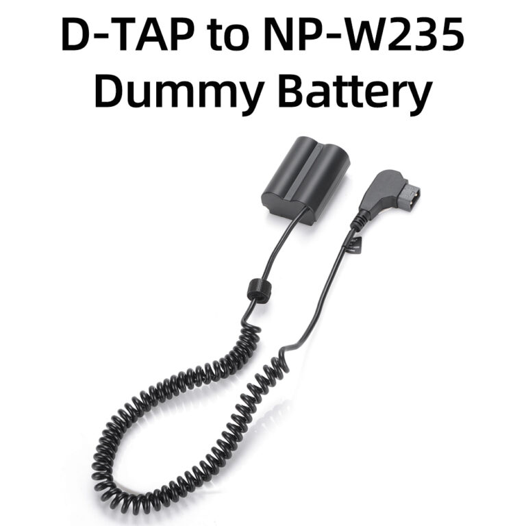 D-TAP-NP-W235英文主图1