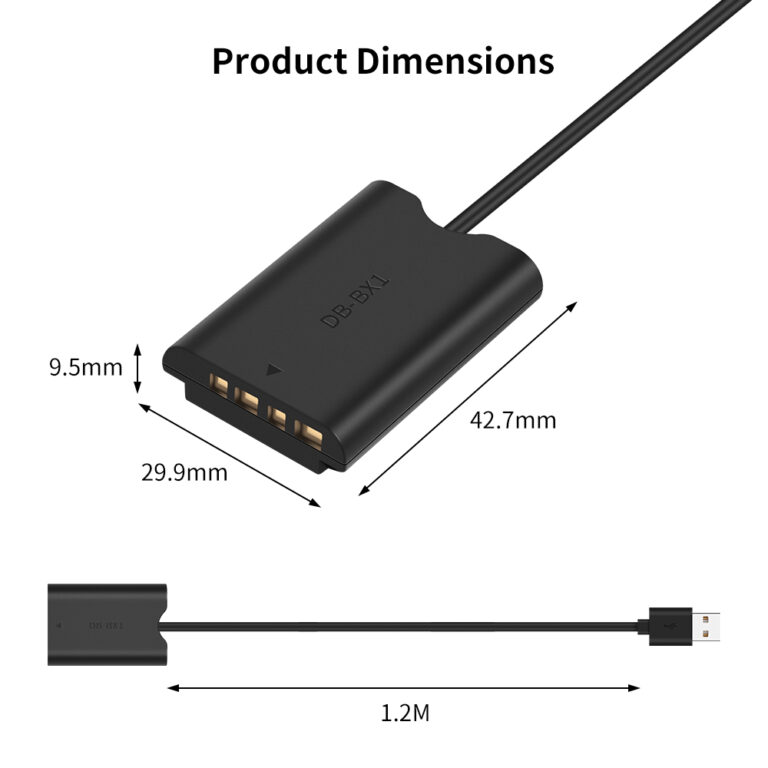 DB-BX1直线英文主图4