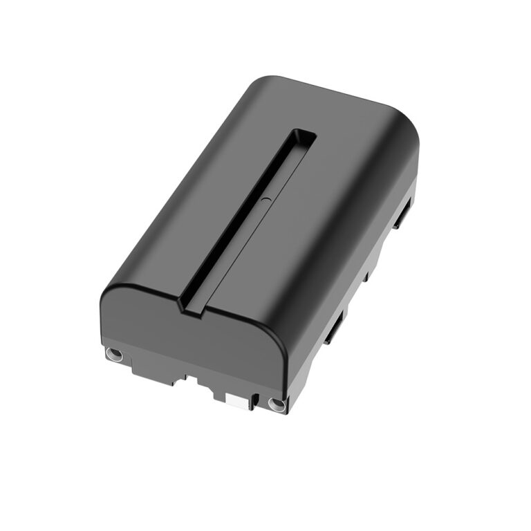 550-2200mah-6