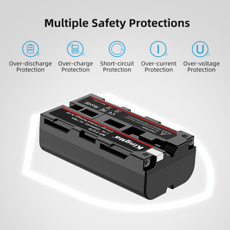 570-3200mah1