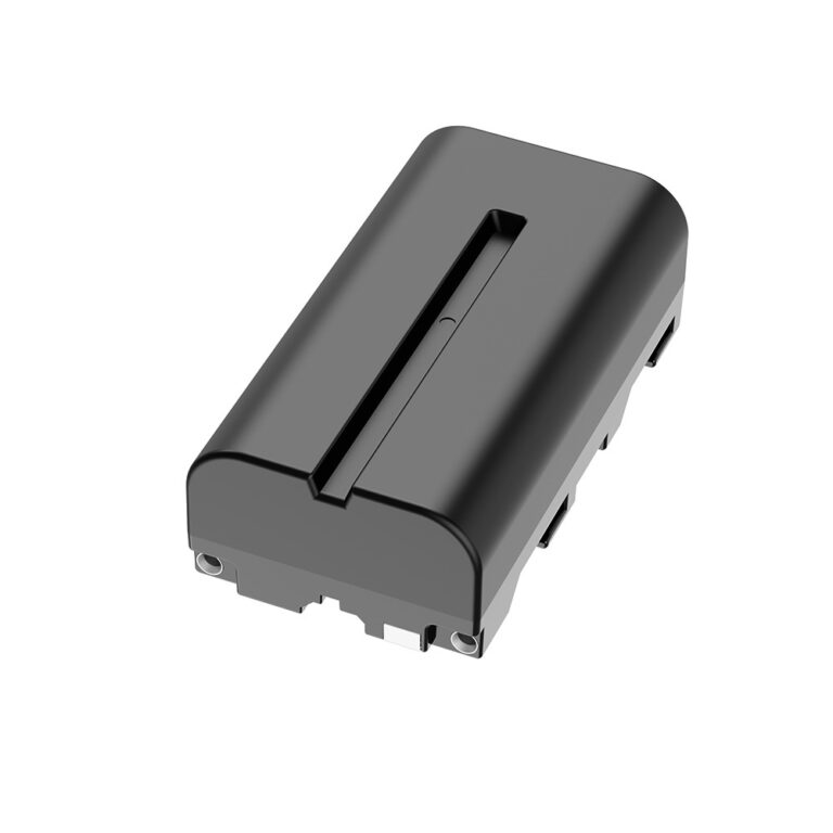 570-3200mah3