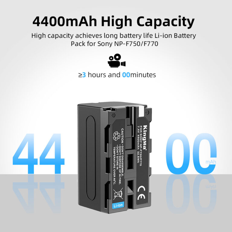 750-4400mah-1