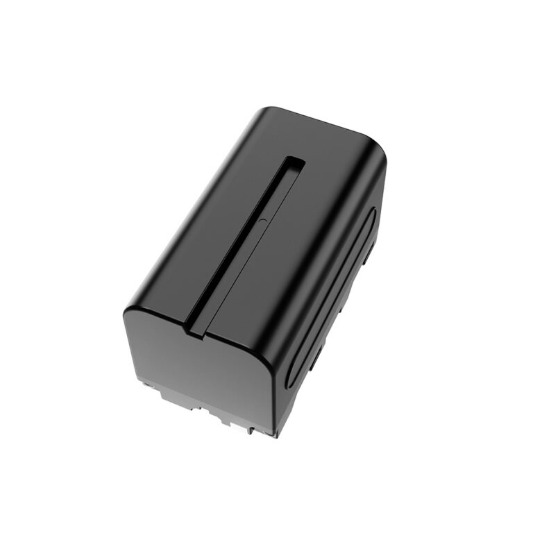 750-4400mah-5