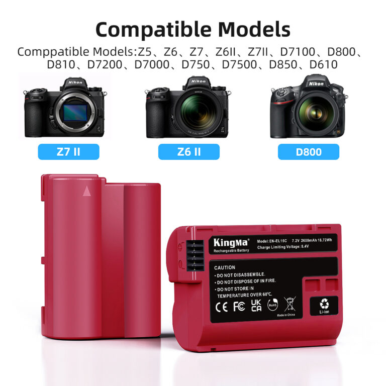 EN-EL15-2600-主图-4