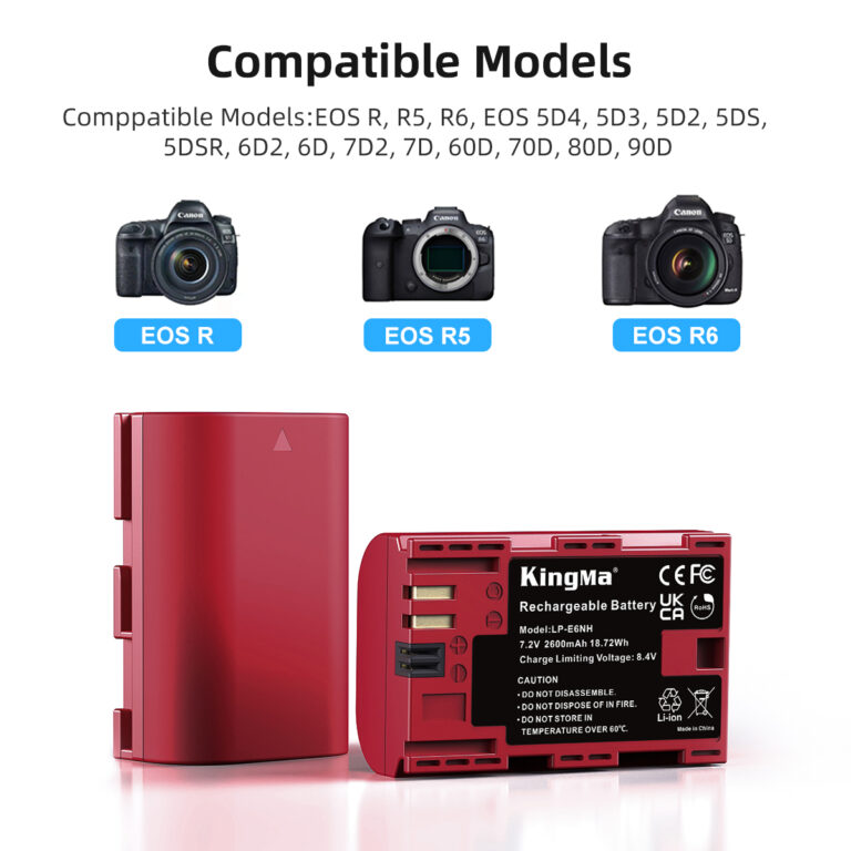 LP-E6NH-2600-主图-4