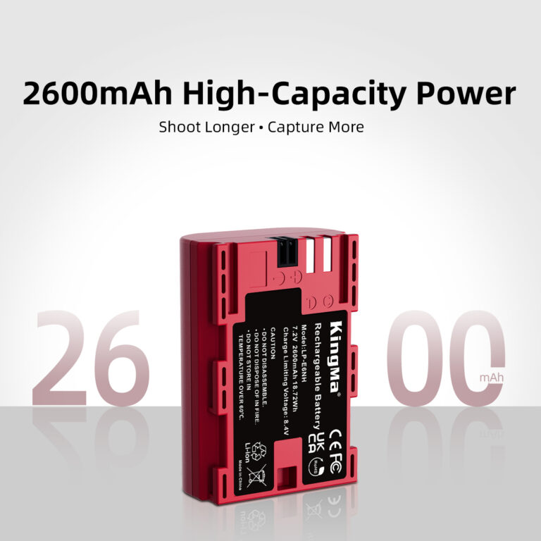 LP-E6NH-2600-主图-9